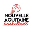 Logo de la ligue de basketball d